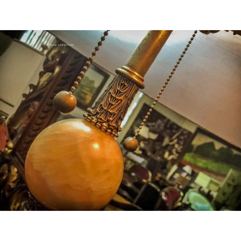 	Table lamp 25.2.21 TA - 13