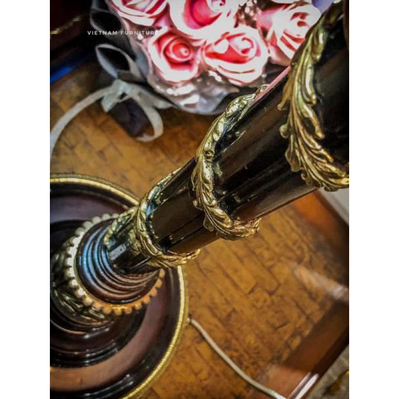 	Table lamp 25.2.21 TA - 13