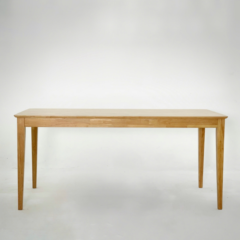 Bàn Cross - Tự nhiên 