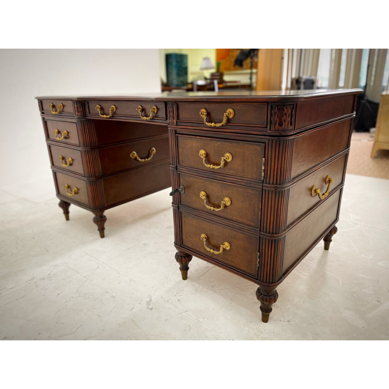 Bàn Làm Việc T.Alexander Desk