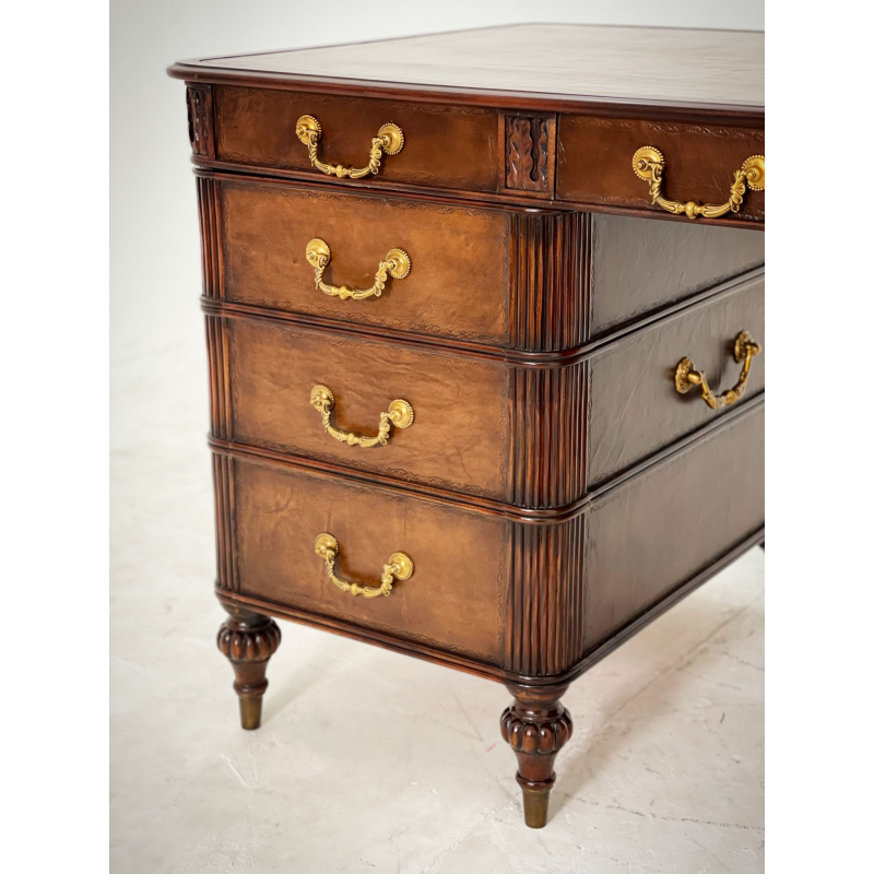 Bàn Làm Việc T.Alexander Desk