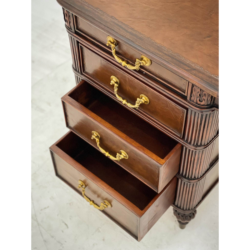 Bàn Làm Việc T.Alexander Desk