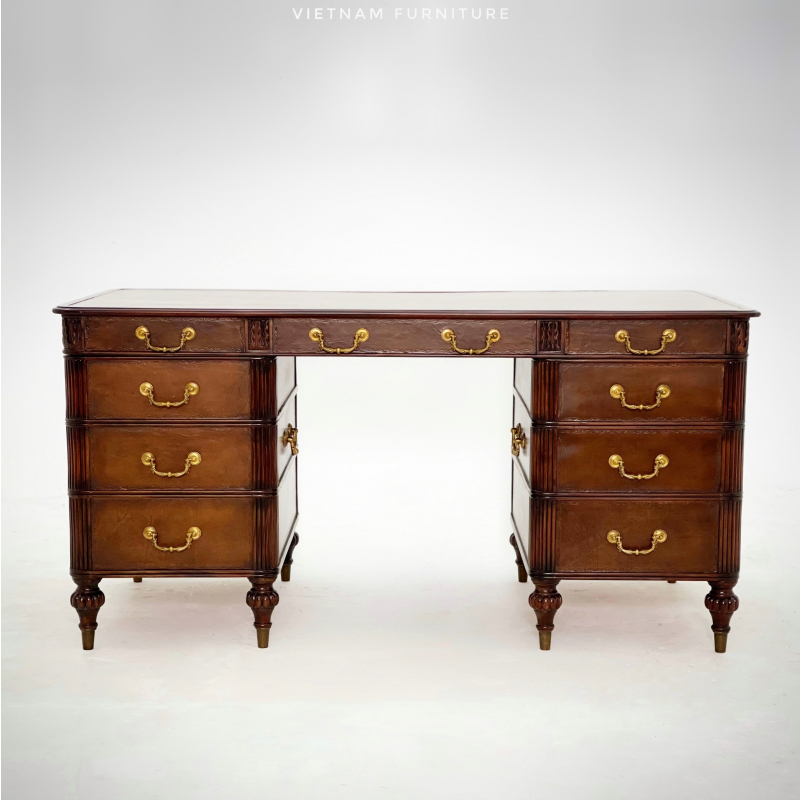 Bàn Làm Việc T.Alexander Desk
