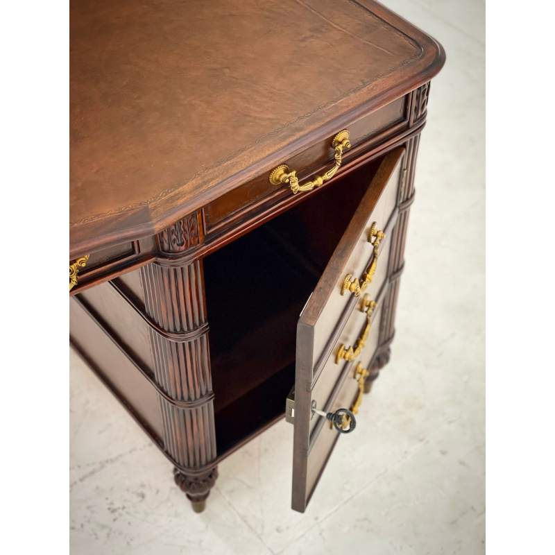 Bàn Làm Việc T.Alexander Desk