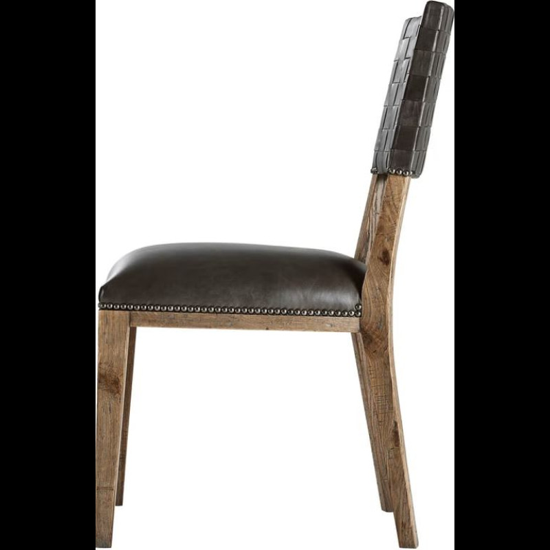 Ghế ăn Coleshill CB40025 