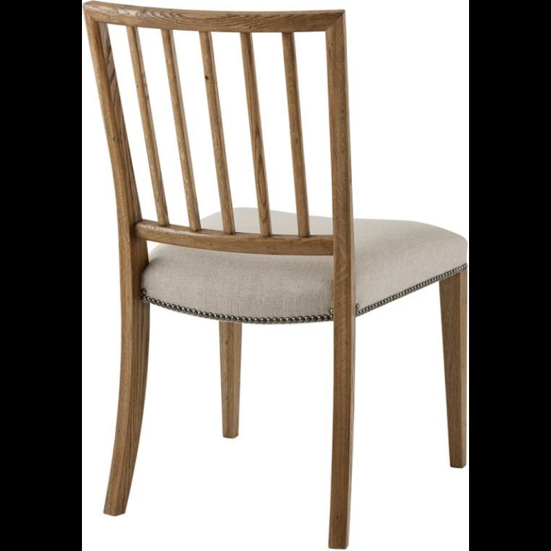 Ghế ăn Kate CB40030