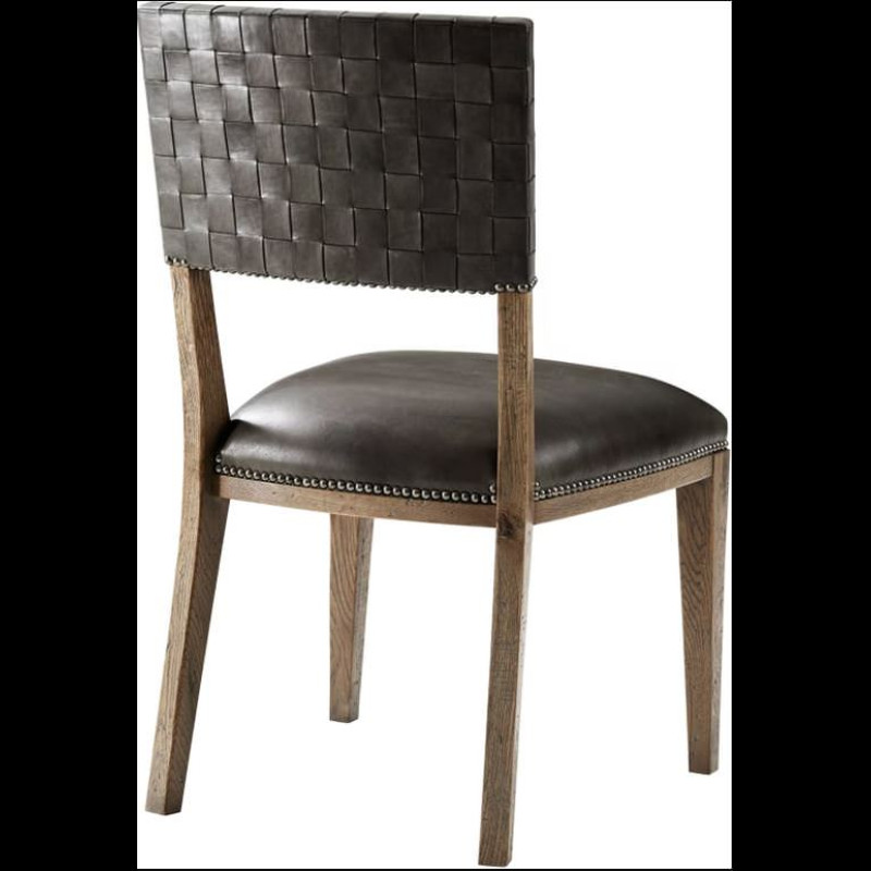 Ghế ăn Coleshill CB40025 