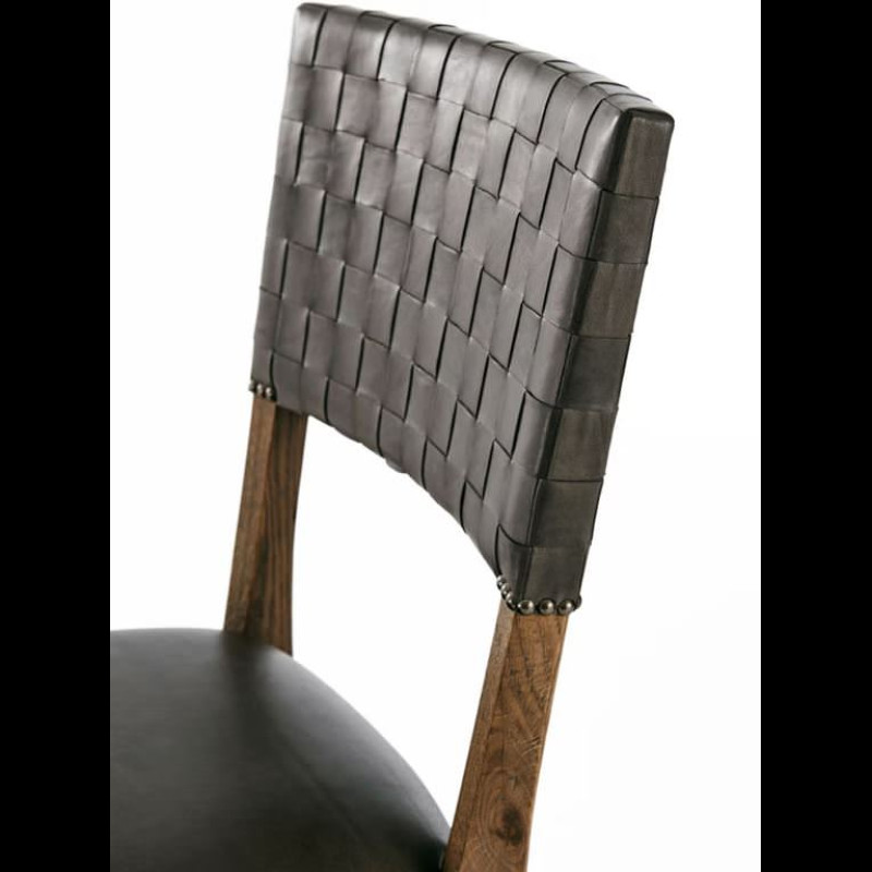 Ghế ăn Coleshill CB40025 