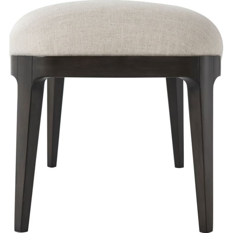 Ghế Băng  Langley Upholstered Bench TA