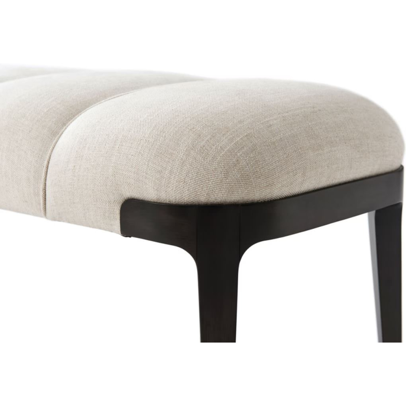 Ghế Băng  Langley Upholstered Bench TA