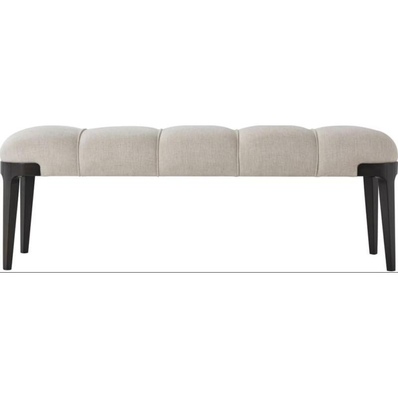 Ghế Băng  Langley Upholstered Bench TA