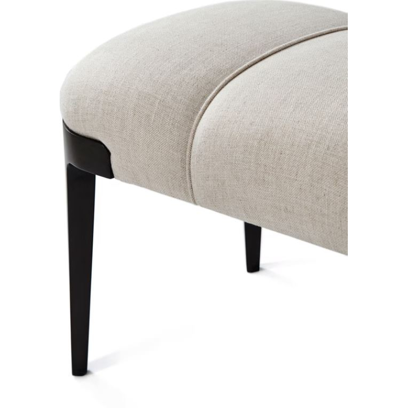 Ghế Băng  Langley Upholstered Bench TA
