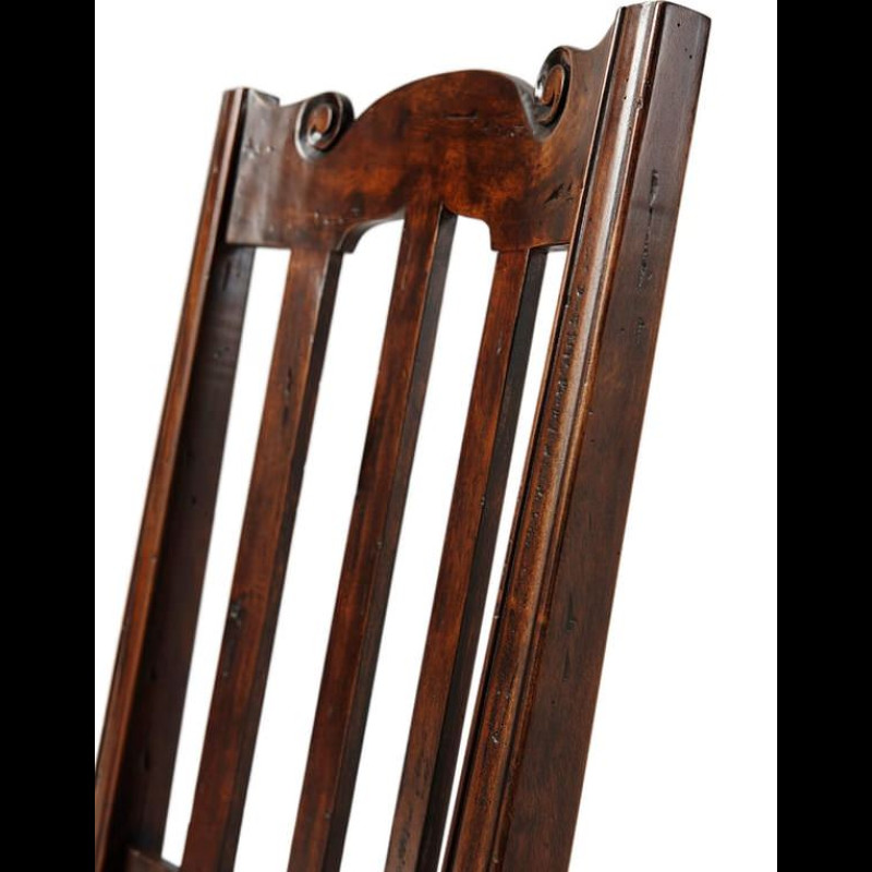 Ghế Country Seat Side chair Castle Bromwich