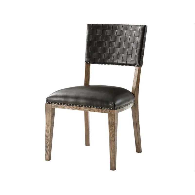 Ghế ăn Coleshill CB40025 