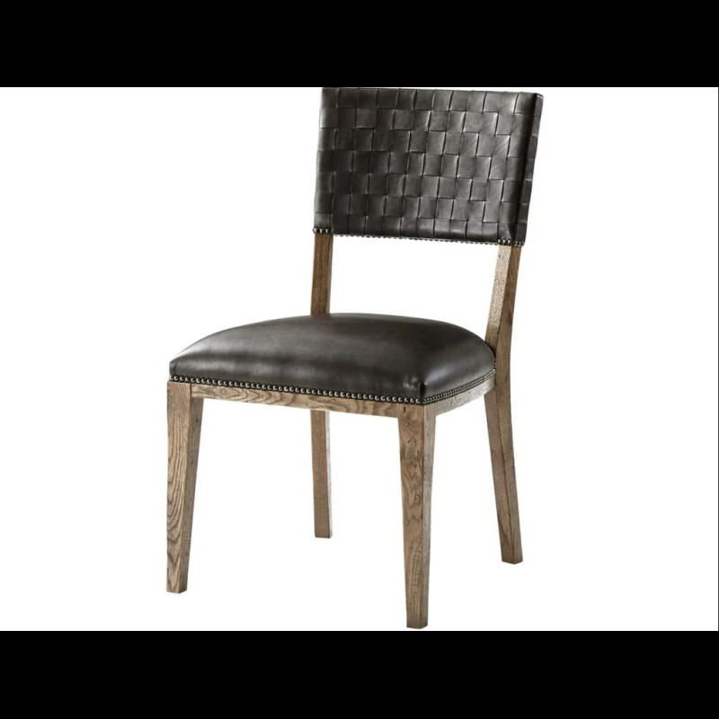 Ghế ăn Coleshill CB40025 