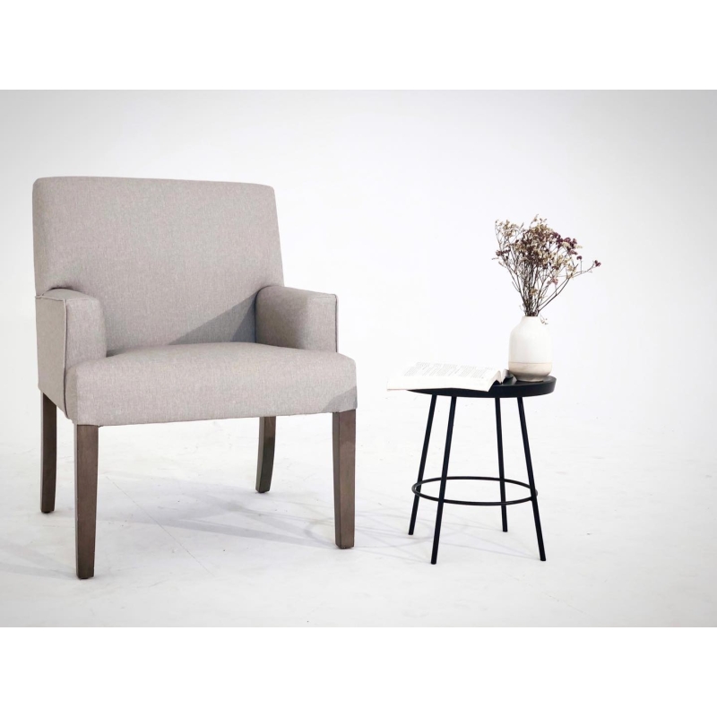 GHẾ SẢNH AUG 2211