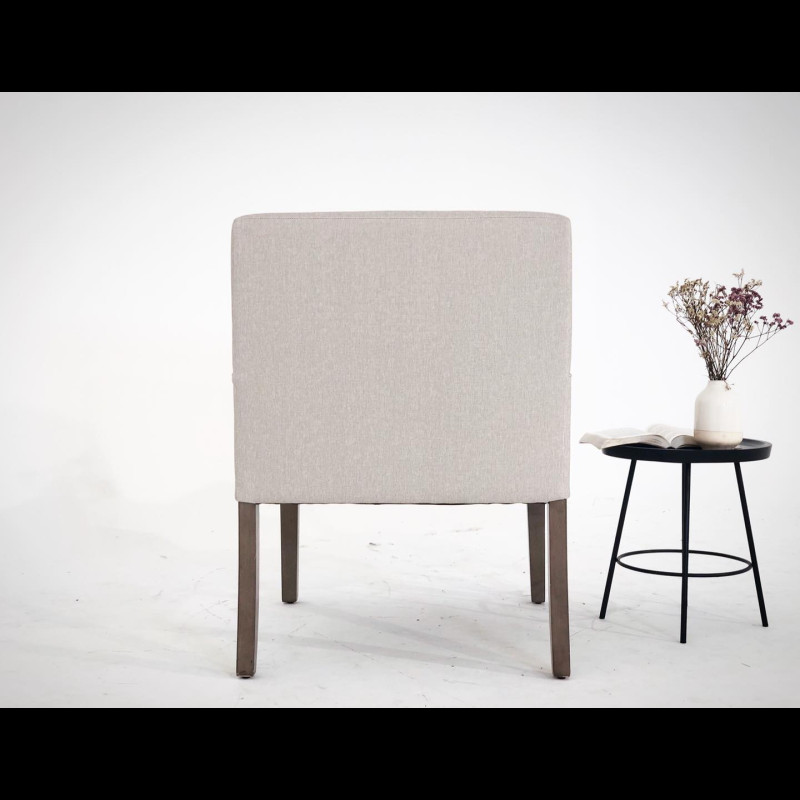 GHẾ SẢNH AUG 2211