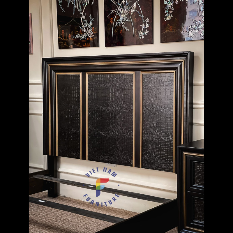 SET PHÒNG NGỦ HOMELEGANCE