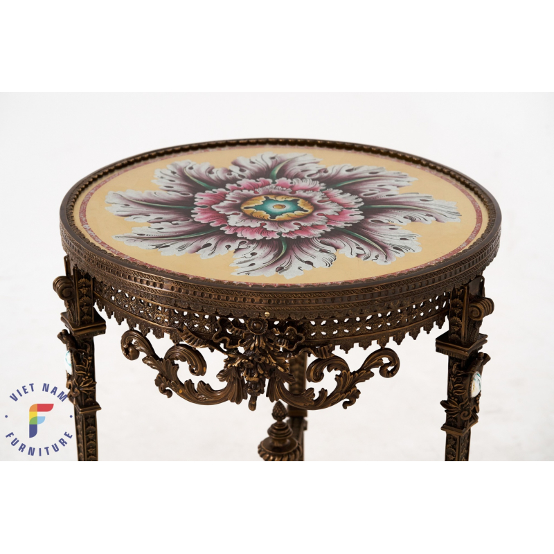 Bàn đồng kính vẽ JC 4772