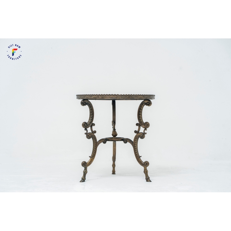 BÀN ĐỐNG KÍNH VẼ JC 4757