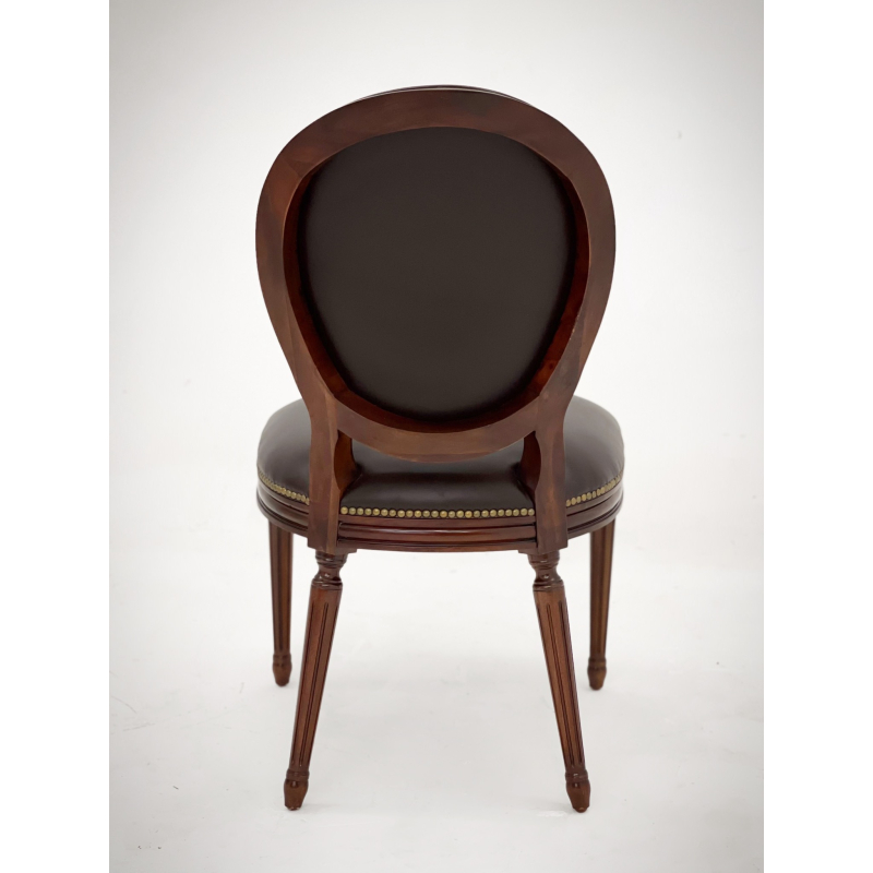 GHẾ ĂN WYNHAMD - ko tay