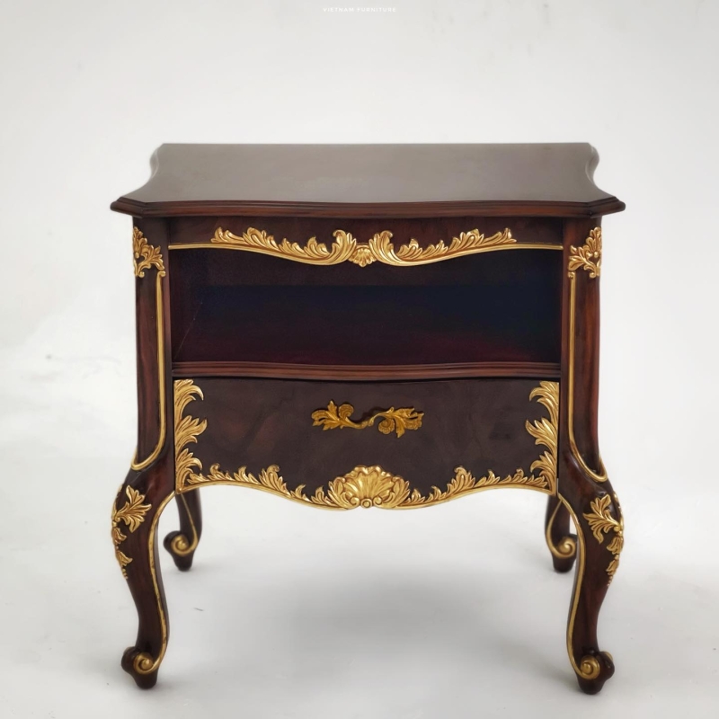 Tab đầu giường 4953