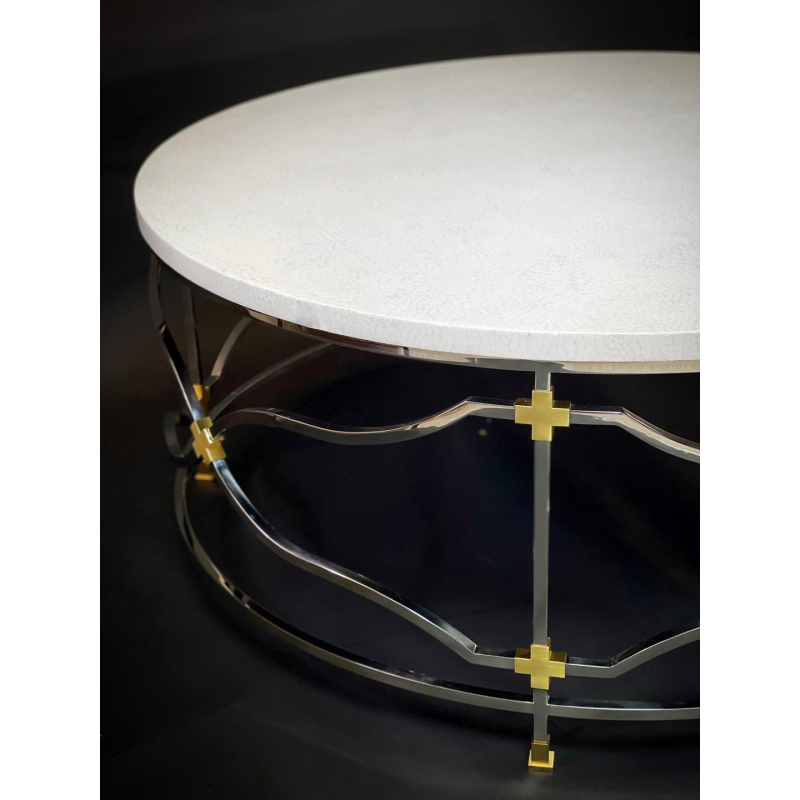 Dream cocktail 0522-10-48