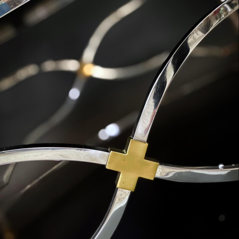 Dream cocktail 0522-10-48