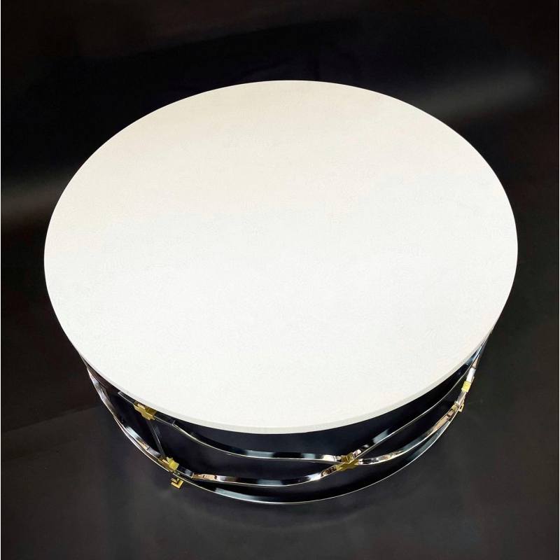 Dream cocktail 0522-10-48