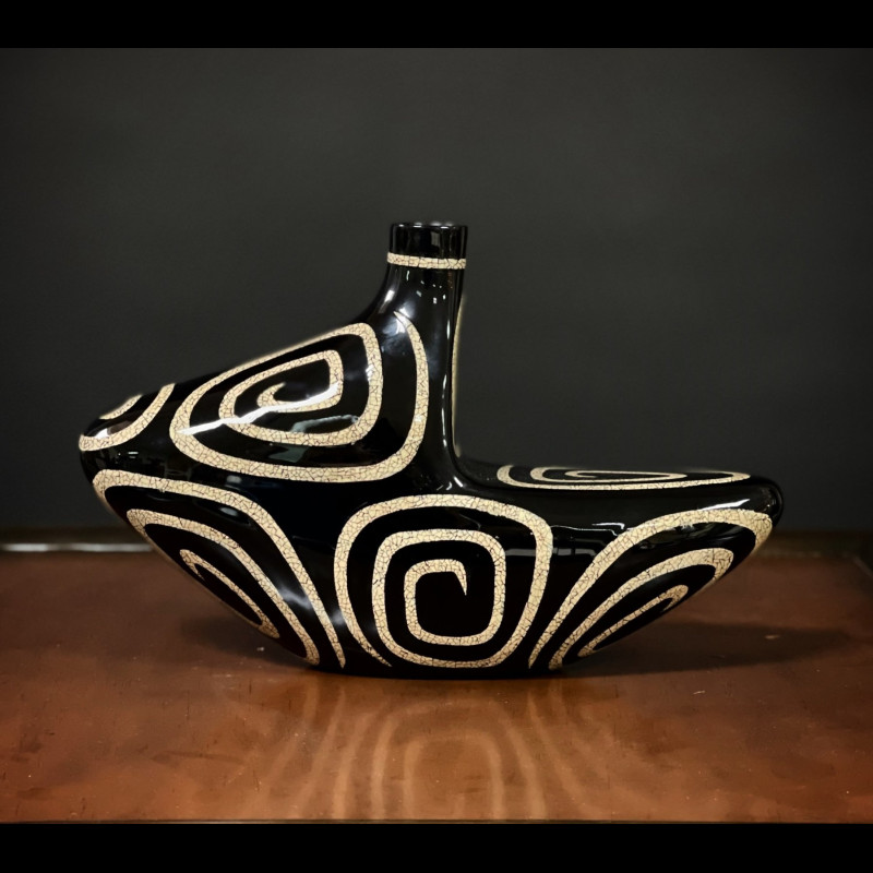 Bình SMPD-1900-0028