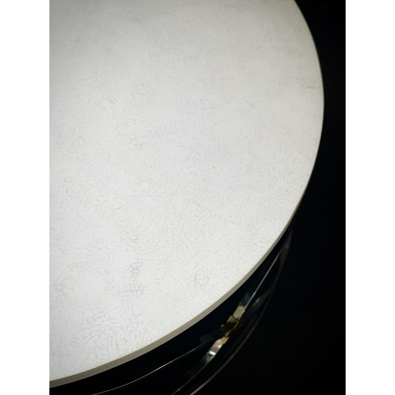 Dream cocktail 0522-10-48