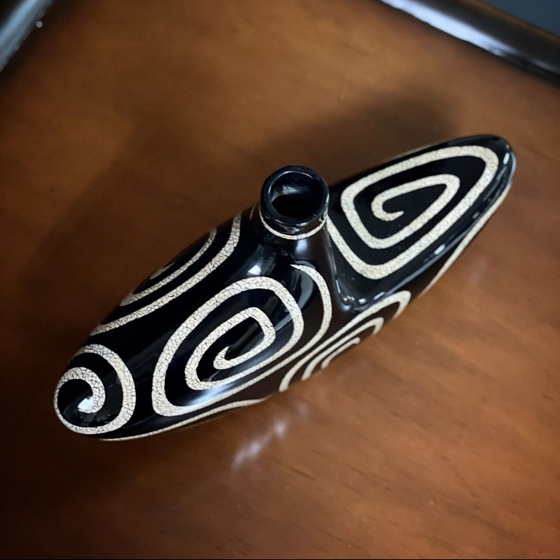 Bình SMPD-1900-0028