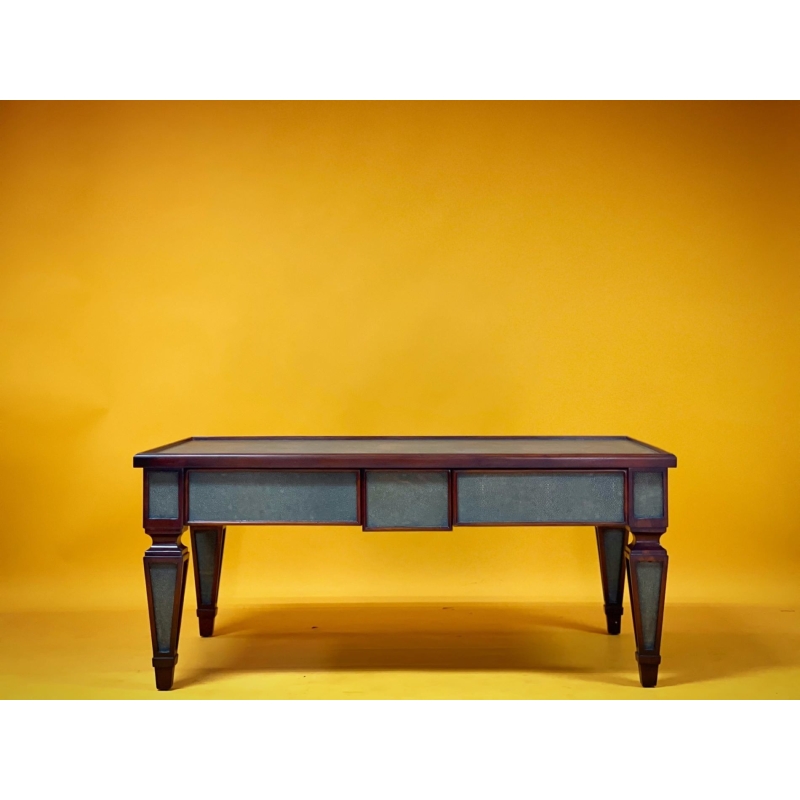 Bàn sofa BP-51138-SH