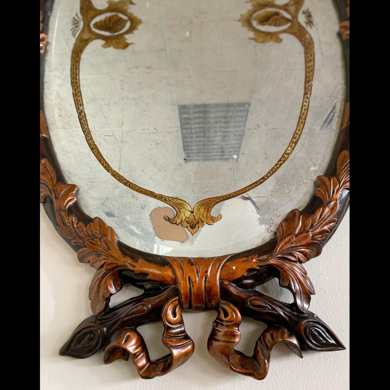 Gương BP-30056-GL/G