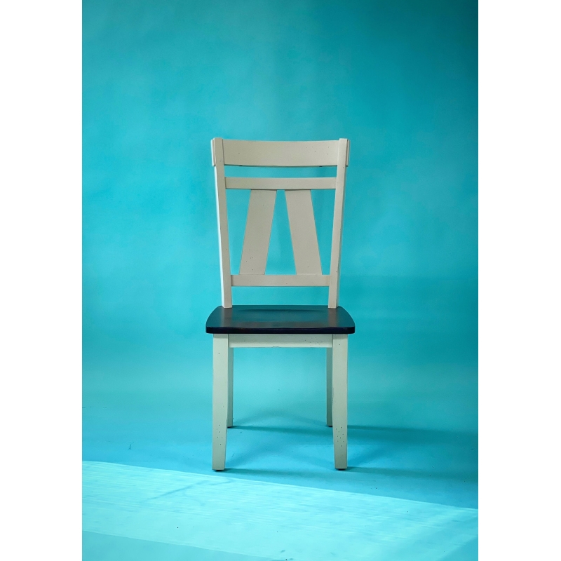 Ghế bạch dương AS