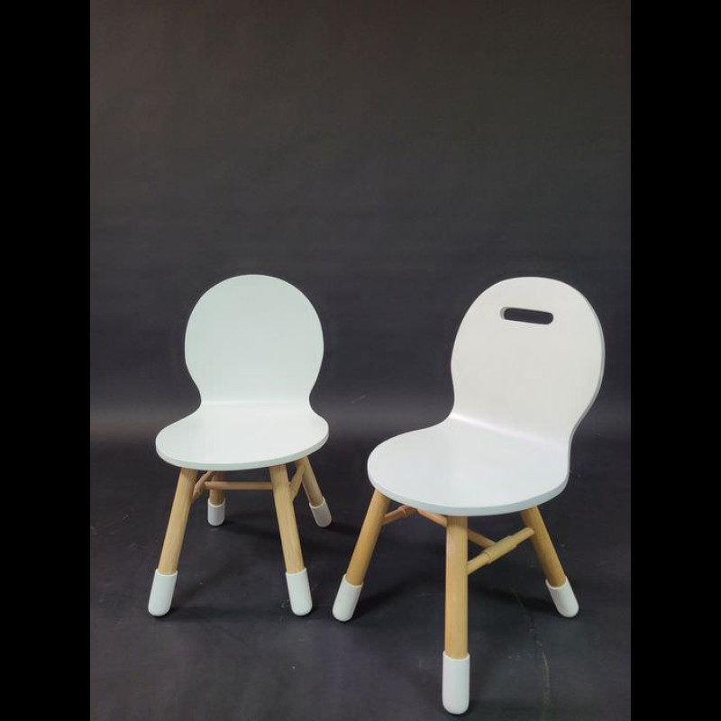 OTIO CHAIR