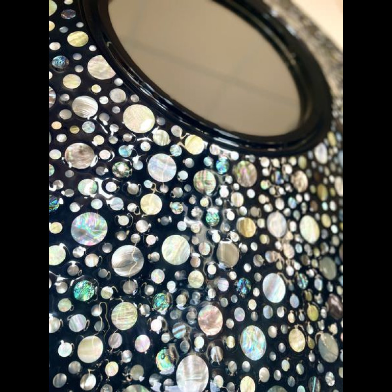 Gương SMPD-1122-1600-0030A 