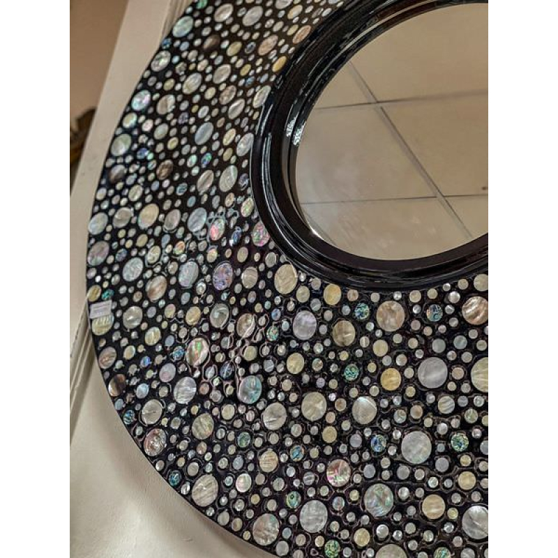 Gương SMPD-1122-1600-0030A 