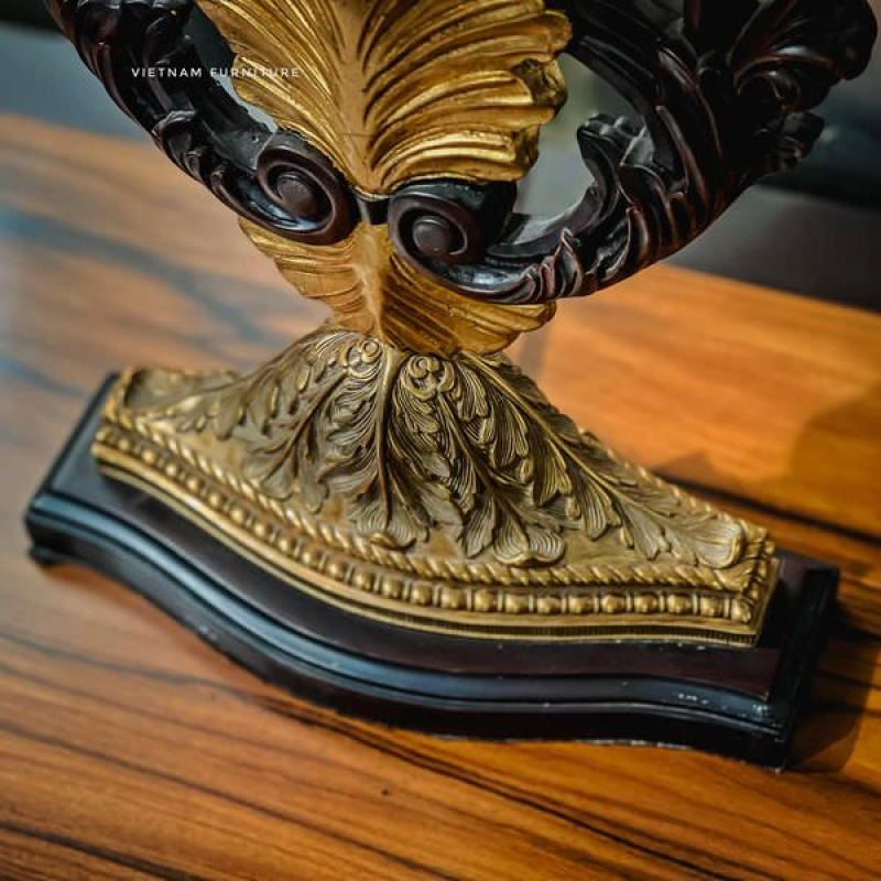 	Đèn bàn TAL - 217 