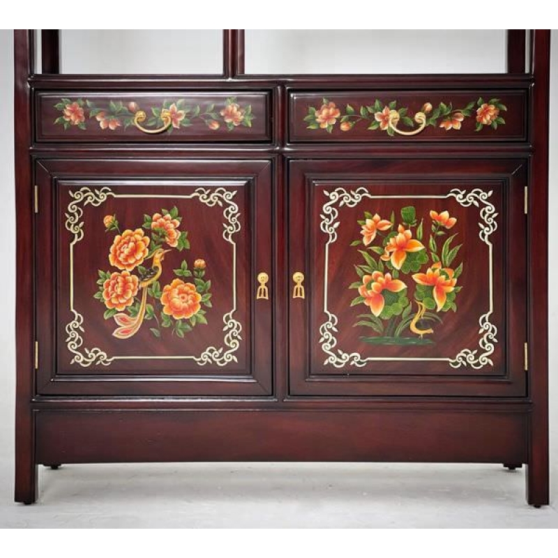 Kệ trang trí - 	 SP005331 