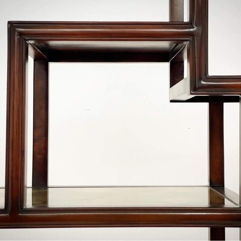 Kệ trang trí - 	 SP005331 