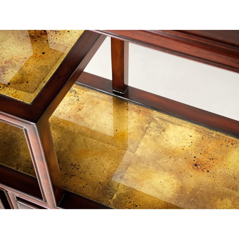 Kệ trang trí - 	 SP005331 