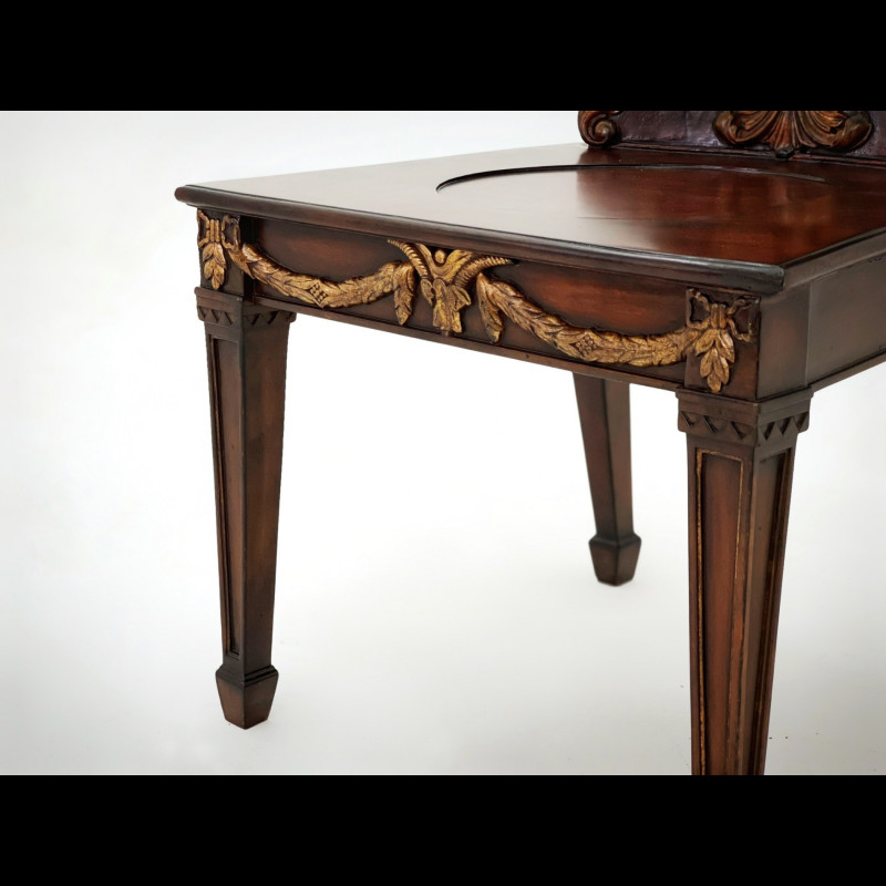 Ghế cổ điển - HH-29 