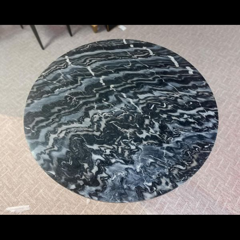 	Bàn tròn BP 51175-MA/L