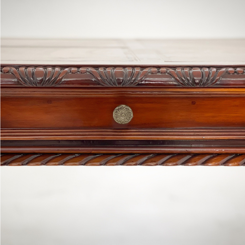 Bàn làm việc cổ điển Alex