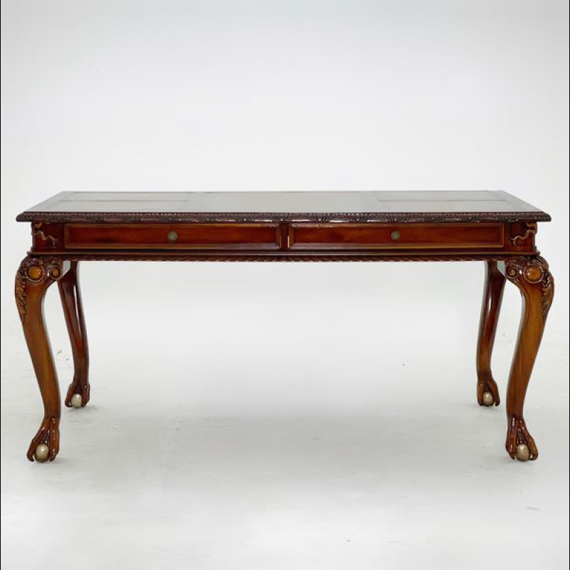 Bàn làm việc cổ điển Alex