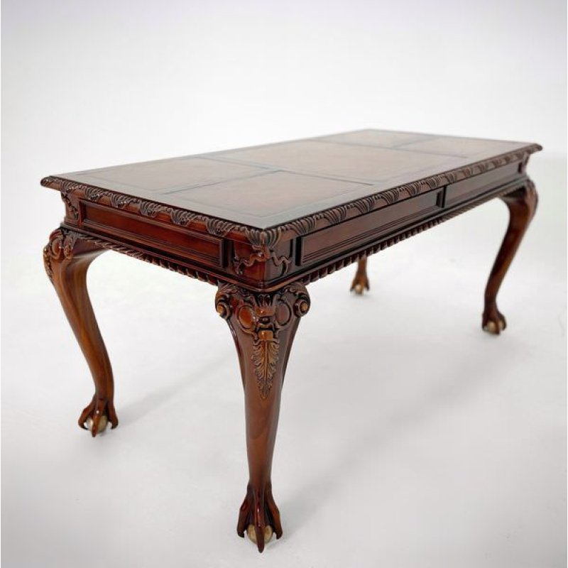 Bàn làm việc cổ điển Alex