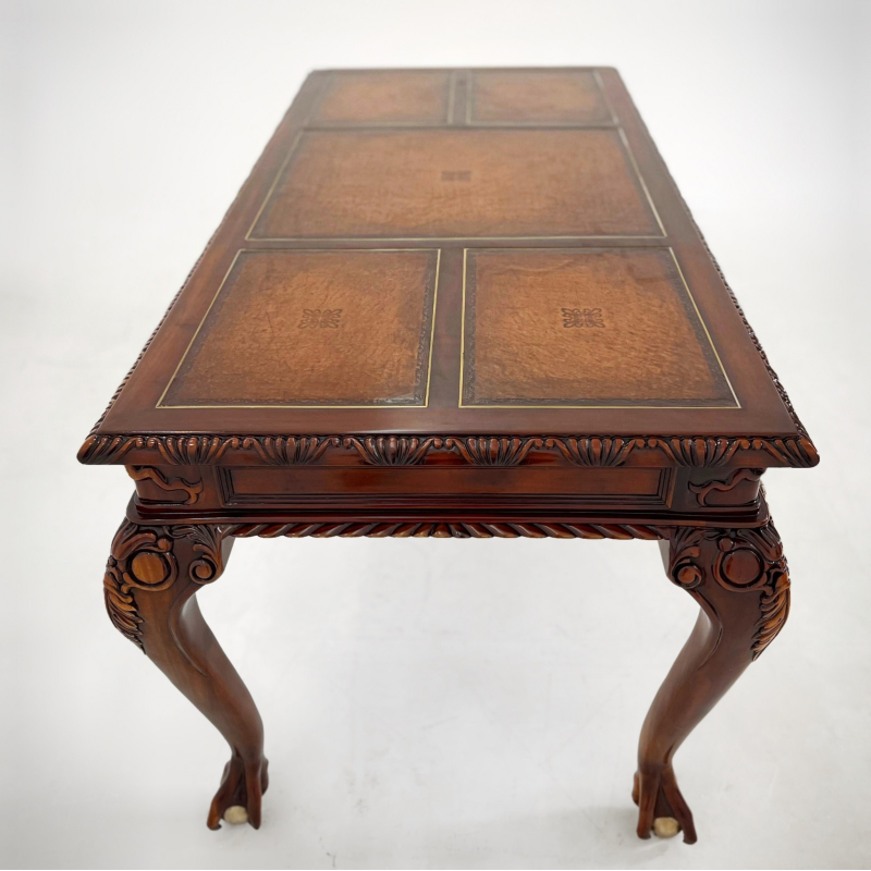 Bàn làm việc cổ điển Alex