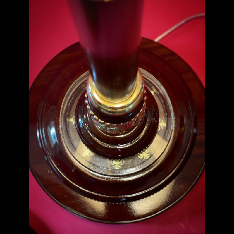 Đèn cây TAC 2.2.24 