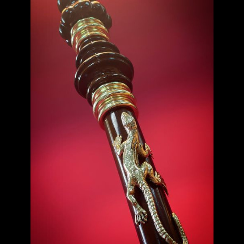 Đèn cây TAC 2.2.24 